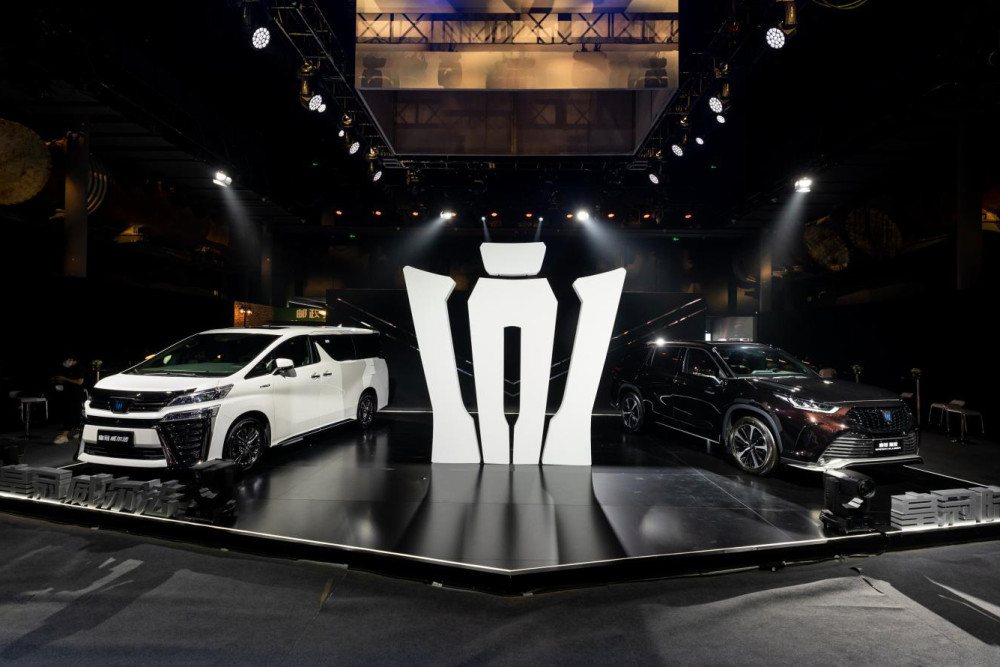 欲戴“皇冠”必承其重 60余年的积淀如今只能炒冷饭？