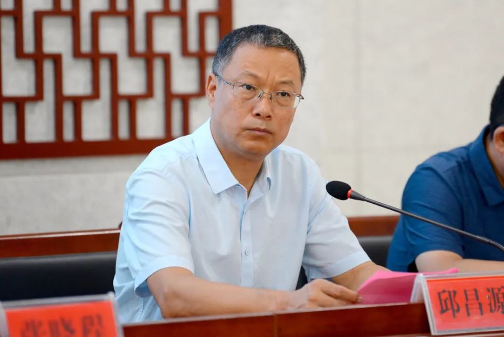 兴国3人被中国人民空军航空大学录取_腾讯新闻