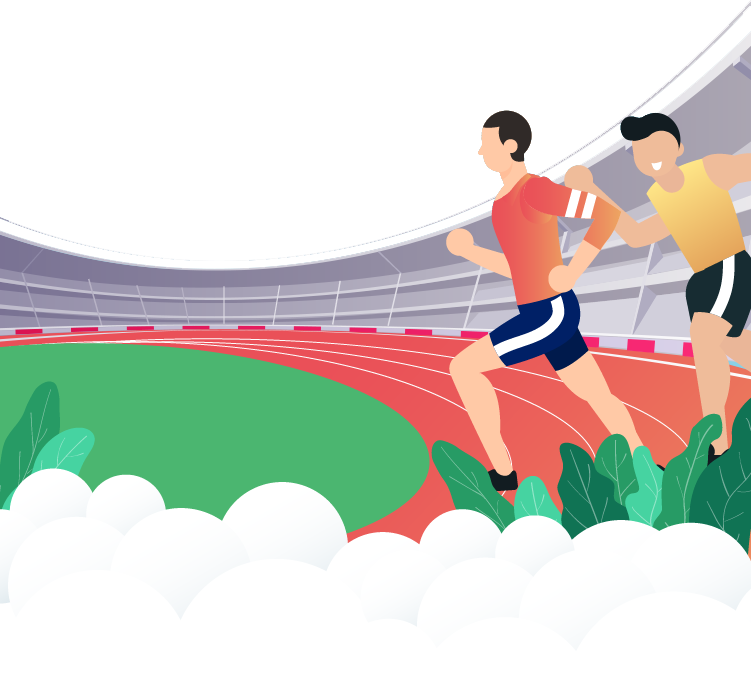 奥林匹克格言加入"更团结"|东京奥运会