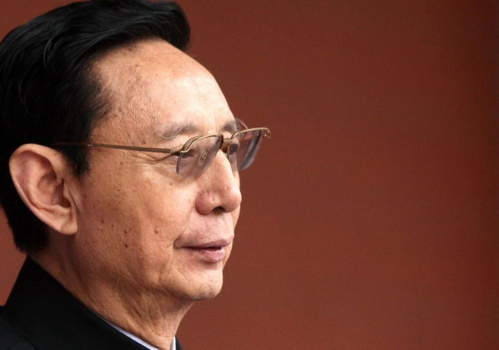 重庆首富破产：从身价110亿到负债累累，儿子却沉迷豪车不管事