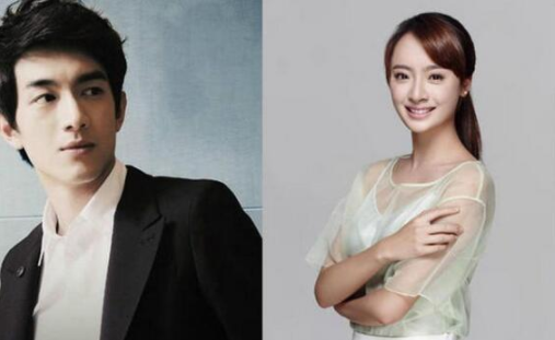 刚刚官宣恋情的孙铱,28岁就升级当妈?