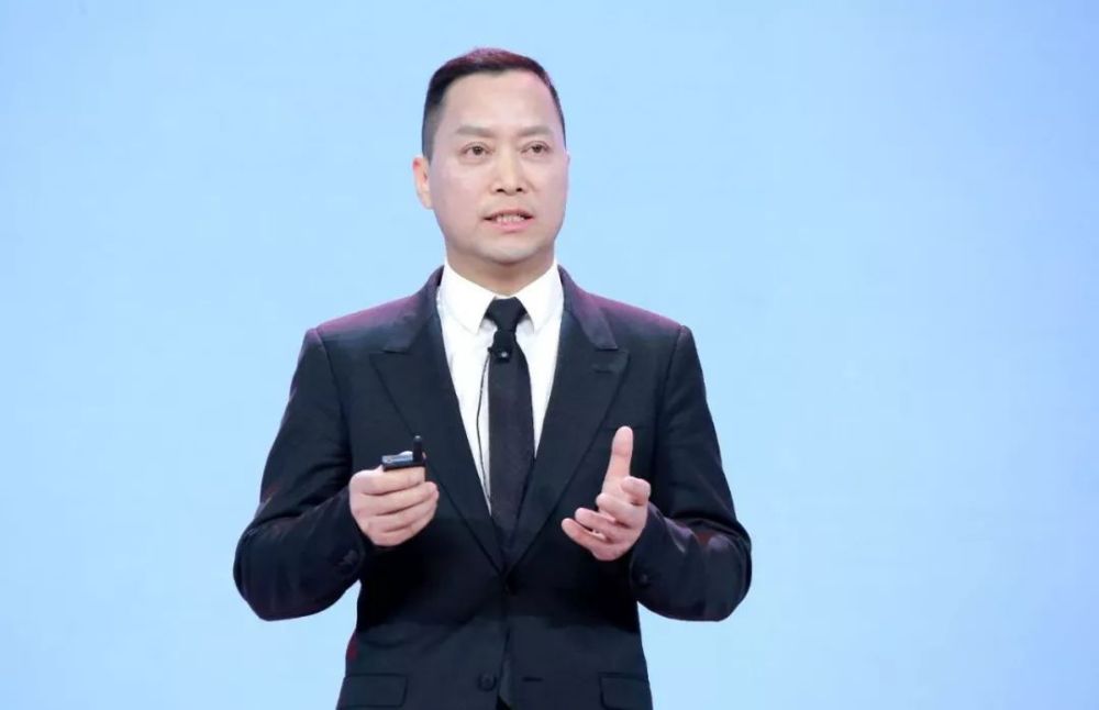 两轮电动车排行_全国车主注意,11月起,电动两轮、三轮、四轮车上路有“新要求”