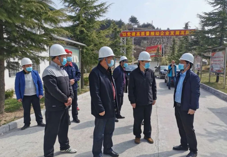 河南企业排行_最新河南企业捐款百万以上名单发布,排行如下