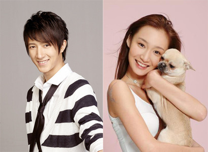 牛萌萌童星出道31年曾有过4段错误的感情现年39岁仍单身一人