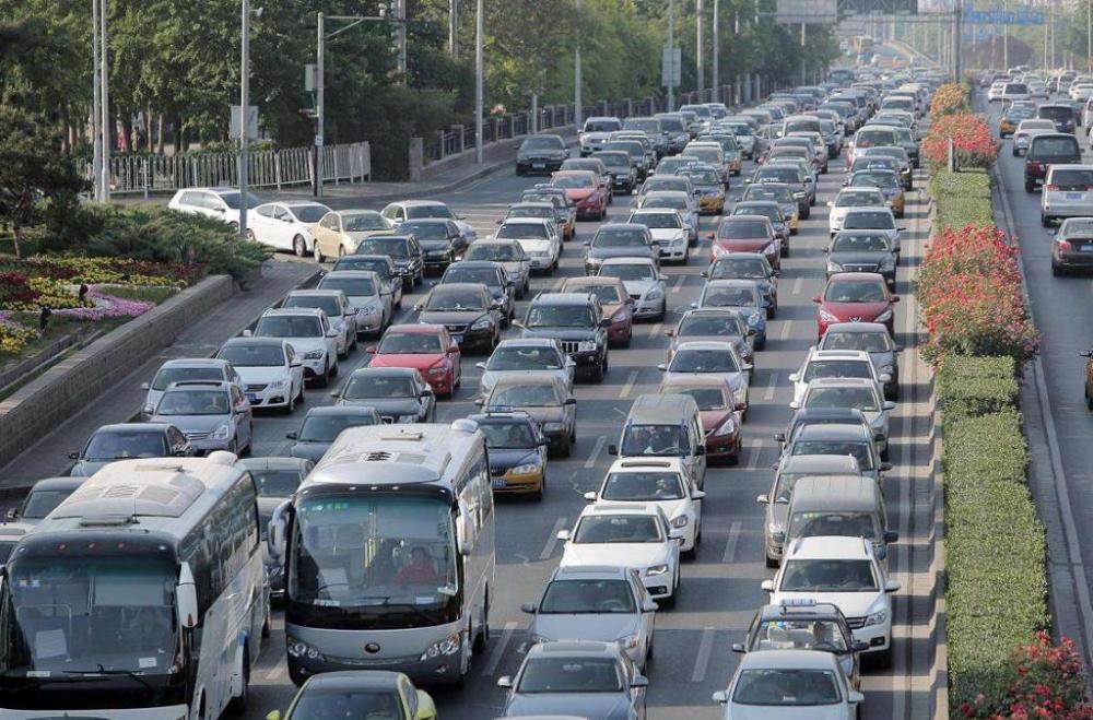 山东轮胎大王：临危受命接管企业，借5万块起家赚了310亿