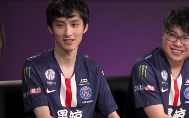 dota2,ame具有高话题度原因在哪?欧宝电竞:实力与颜值并存