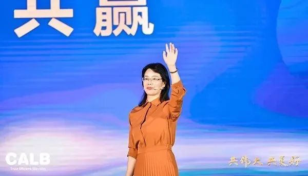 红杉集团董事长_红杉董事长警告硅谷将出现泡沫想创业就到中国