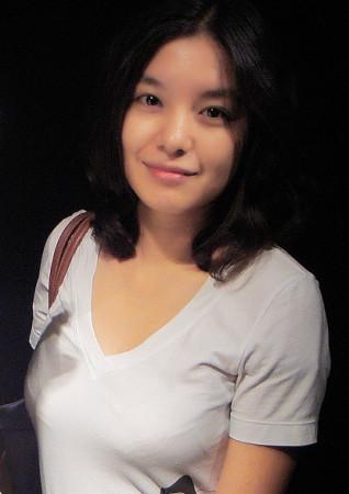 中国最美女翻译张京,吊打美国拒绝清华北大,她凭什么?_腾讯新闻