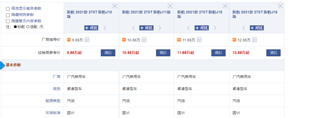 国产阵营再添新战神，实力媲美本田思域，6.95秒能破百，5.7个油