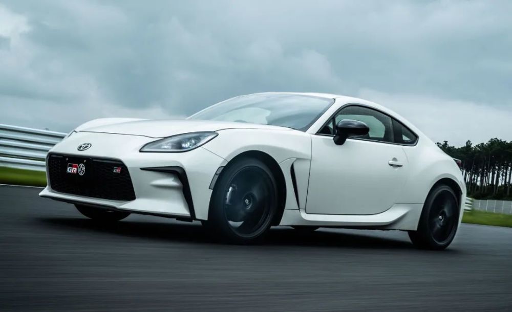 15万在日本，能买到什么样的丰田？