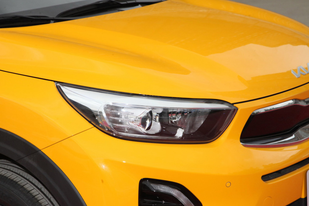 还买啥面包车！这合资SUV时尚运动，油耗仅5.8L，已跌至5.88万