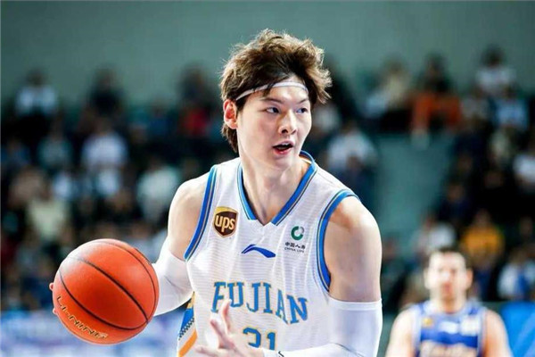 山东男篮 无奈！CBA又有球队资金危机，姚明不以为然，球员：不给钱别走
