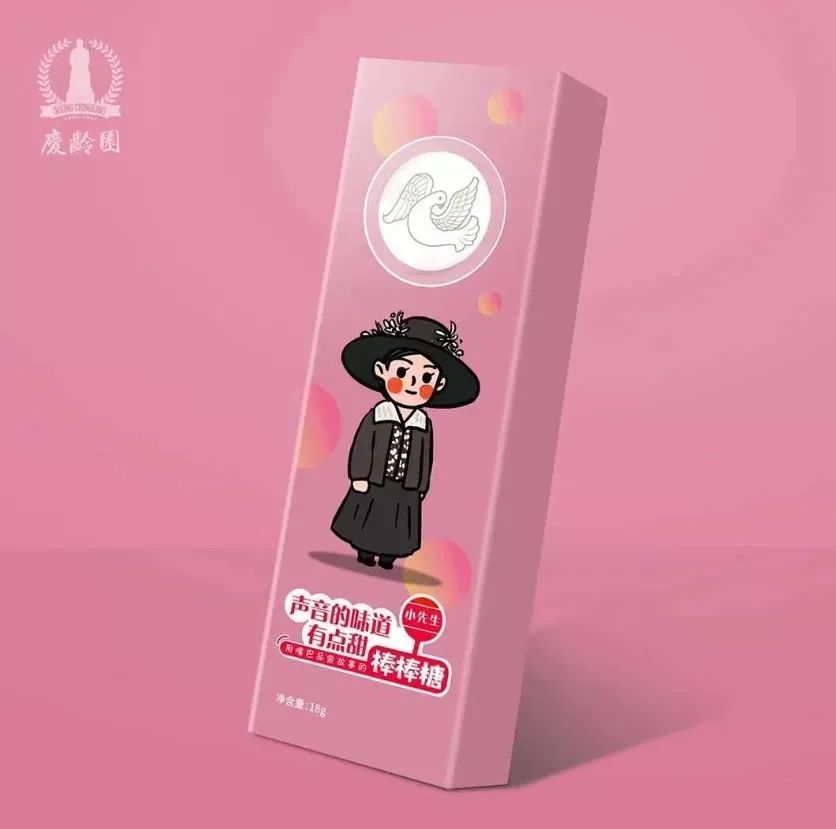 棒棒糖排行榜_棒棒糖世界排名前7名,吃过4种的是吃货,都吃过的绝对大神级!