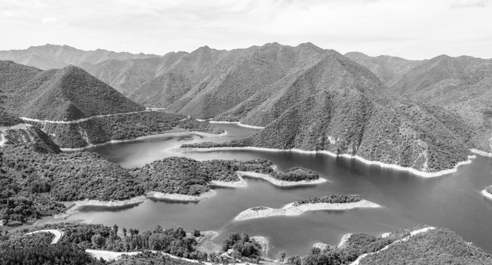 追寻十堰红色印记王震与革命老区南化塘