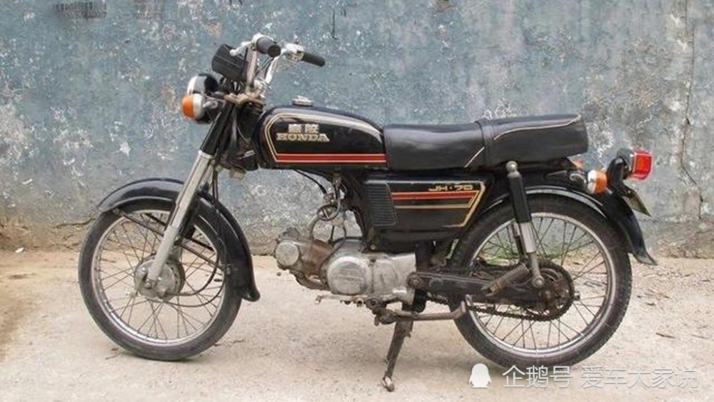 日系车是真省油，还是欺骗国人多年的谎言？