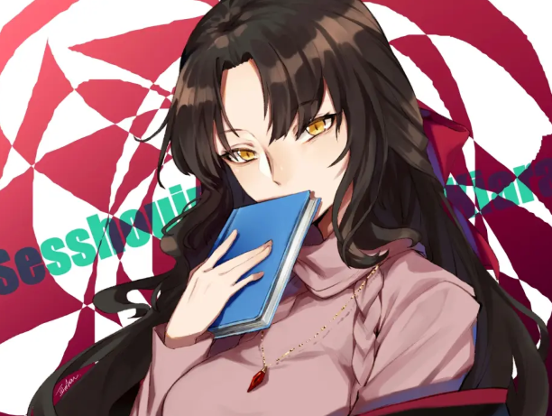 fgo国服大奥迷宫复刻卡池公开 人权卡第三兽塑料姐妹迎来up
