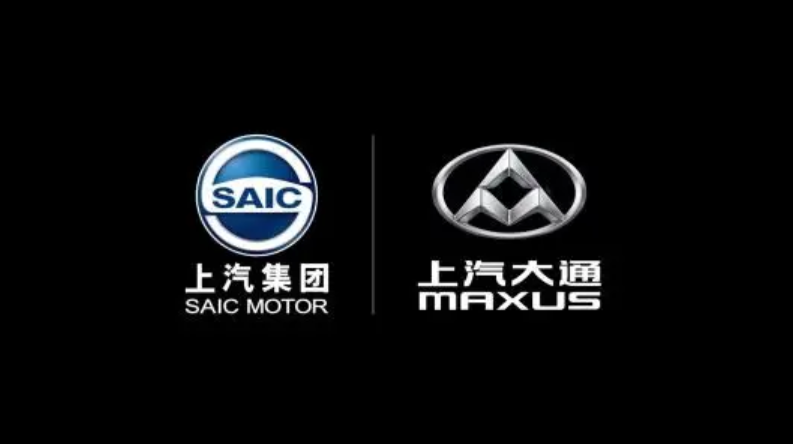 上汽一大家，属它混得惨？论上汽大通怎样将好牌打臭｜汽智