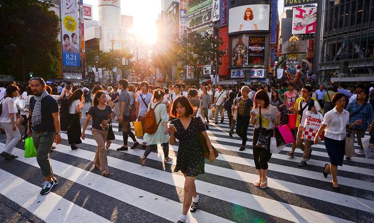 2019年人口_第二次婴儿潮人口明年进入老年,中国老龄化再迎“冲击波”