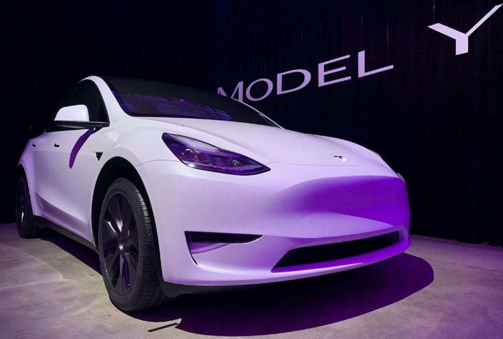 “失控特斯拉”背后的富豪：12岁便是学霸，如今身价上千亿