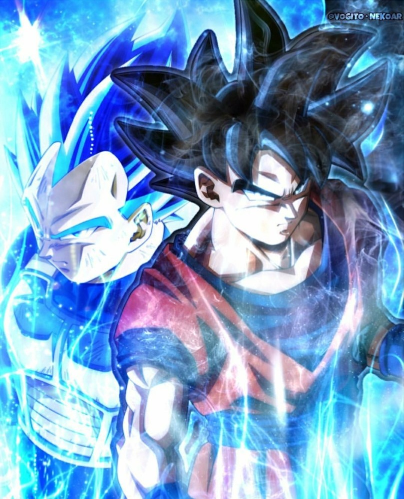 龙珠 撸铁狂人贝吉塔 其实他在训练上的态度 根本比不上悟空 腾讯新闻