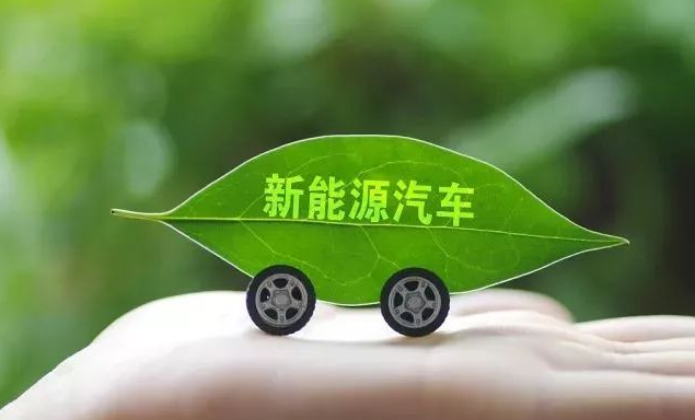 中国电池企业的世界竞争力有多强？网友：有实力，不怕！