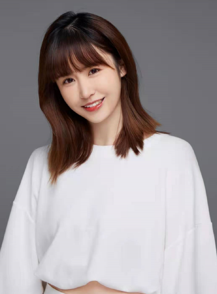 4am韦神过生日蜜蜂仔晒娃为其庆生csgo一哥看后都羡慕了