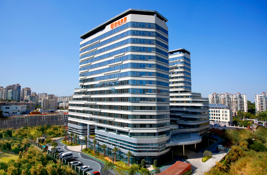 快讯事关厦门人养老