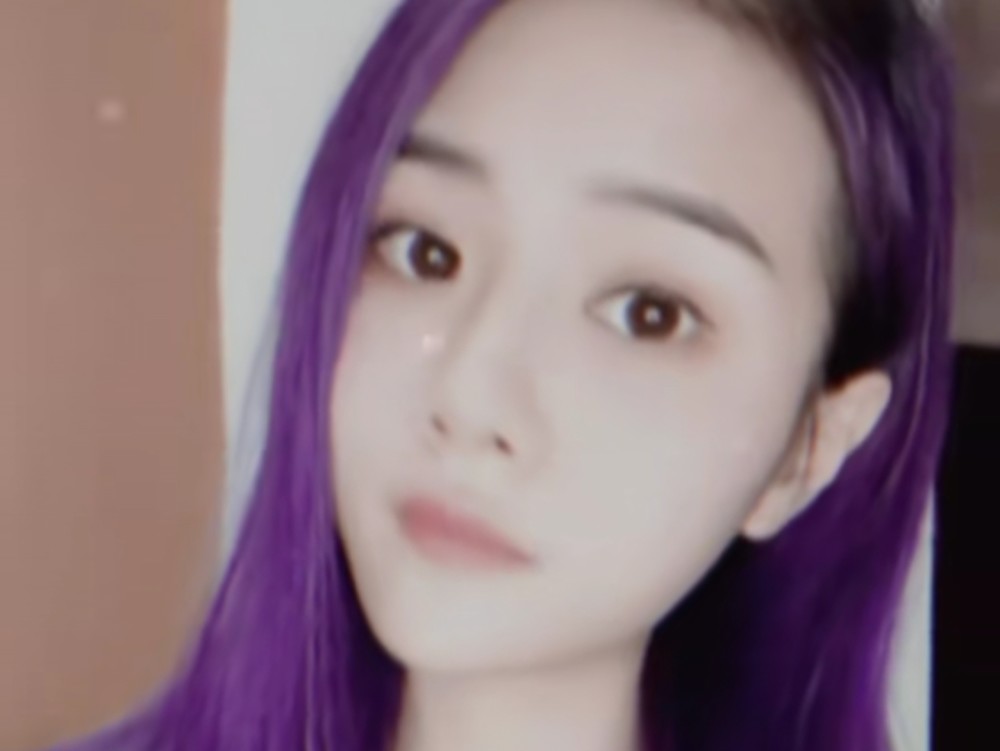 姊妹排行_阳光姐妹淘第二季火热开播!首播收视率排行卫视第二