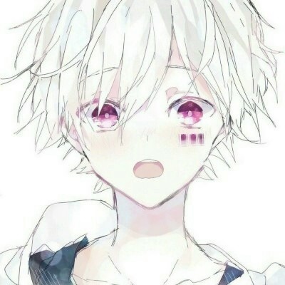 小奶狗专用头像