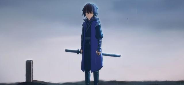 恢复记忆的伍六七会比魔刀大号柒更强吗?三个buff能增强战力