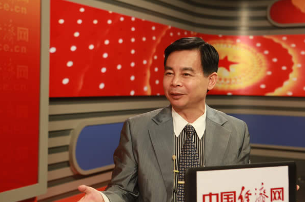 空调排行榜格力_2021年7月空调品牌销量排行榜