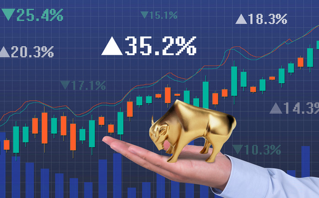 总结:邱宝裕的成功与家人们的支持和自己的坚持不懈是有关联的,毕竟不