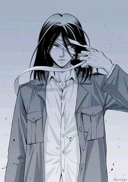 超越主角的光环阿尔敏光环