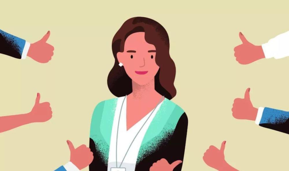 动不动发脾气无法控制情绪的人心理学家这是一种病