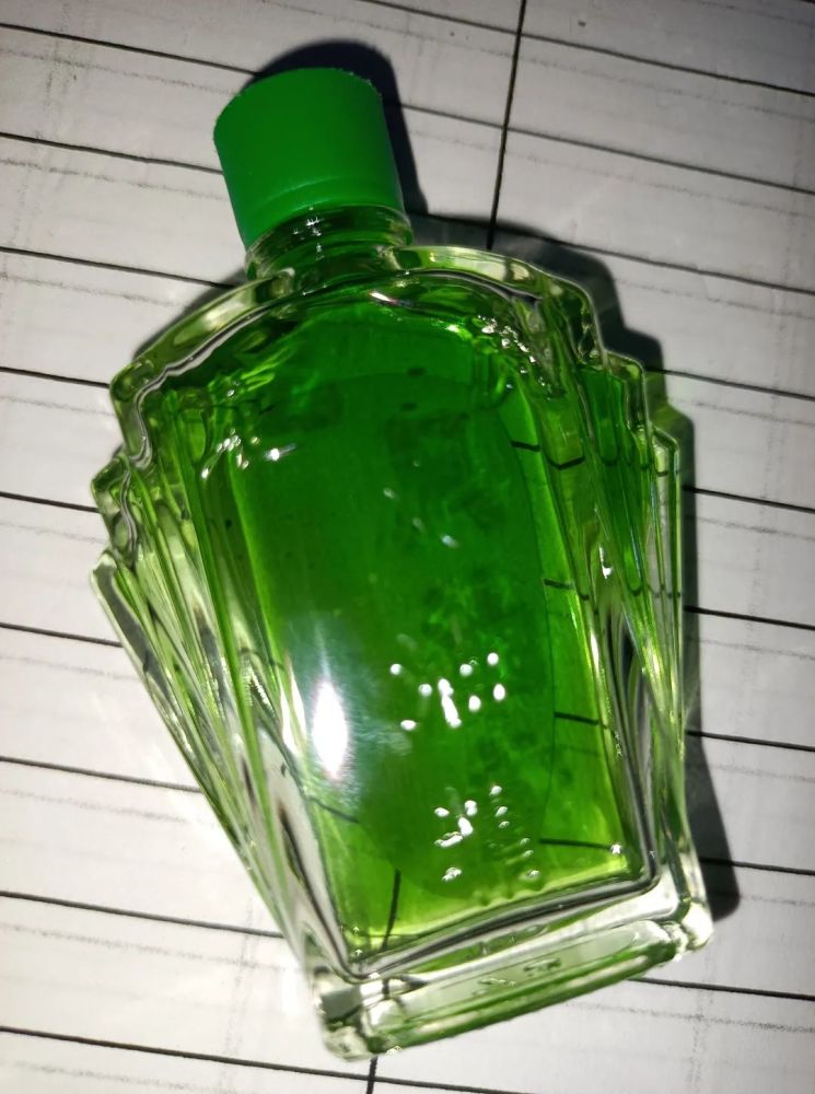 快速驱蚊消肿,龙虎牌风油精评测