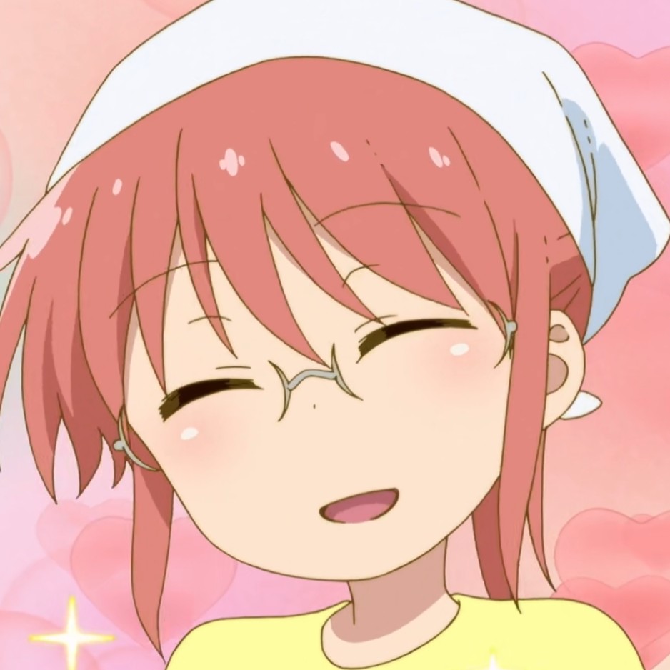 小林家的龙女仆小林合集