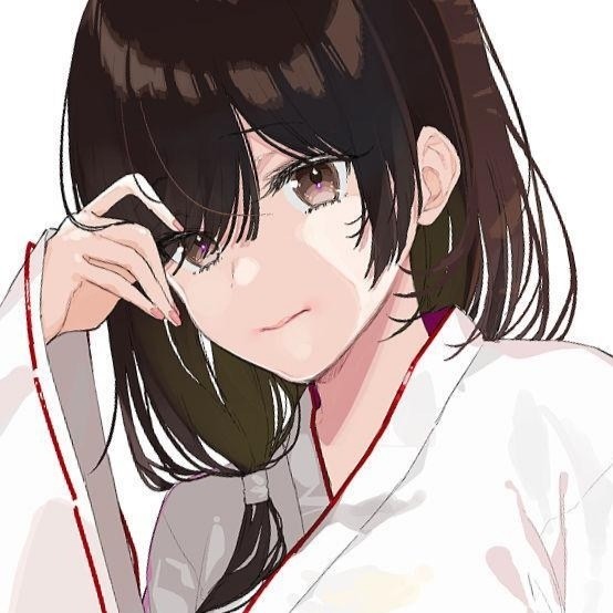 神明大人救救我吧