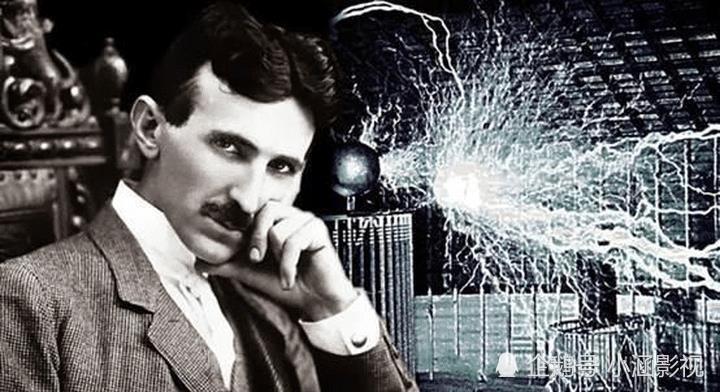 传闻特斯拉曾经想找到地球的共振频率，如果找到，后果有多严重？