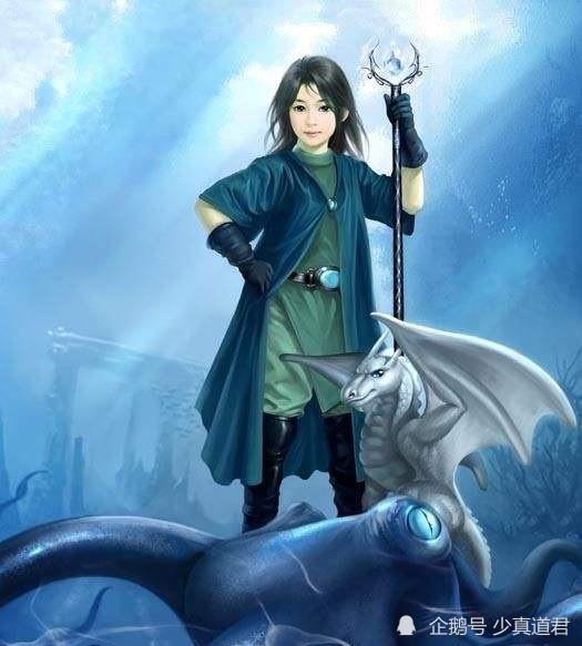 《遮天》三部曲，应该先看哪一个？