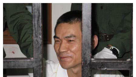 世界老大排行榜_中国老大名单,在当地都是跺一脚“抖三抖”的人物