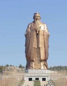 孔子的弟子为何这么听话单单是因为知识渊博吗
