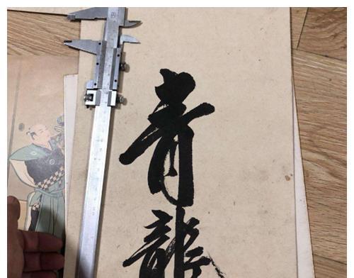 黑帮大佬赵青龙不贩毒不杀人每日必看报分析形势被判20年