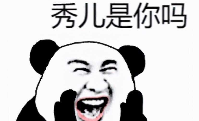 天选之子刘秀中国历史中最离谱的一个皇帝秀儿是你吗