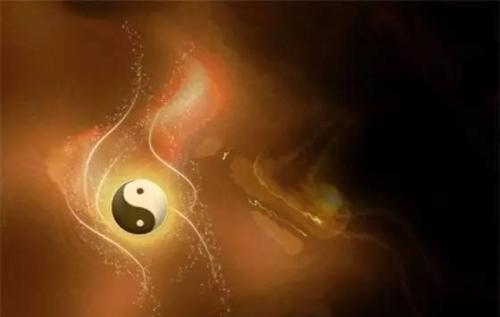 尝百草,定五气,神农氏对《易经》发展的影响|黄帝|炎帝|易经