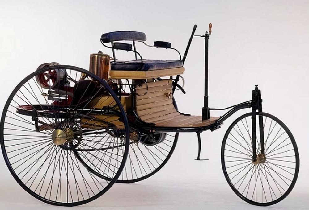 他发明“烧水汽车”，称83升水可续航3000公里，上市前却离奇死亡