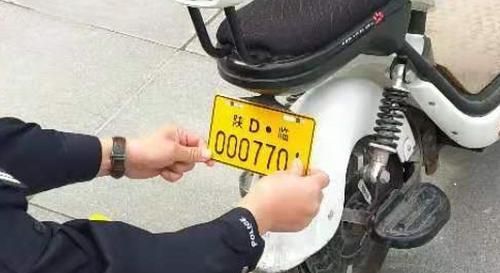 电动自行车迎来三大改变，出行安全进一步得到保障！