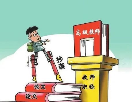 ְļͨļ_ְļ_ְļⱨô