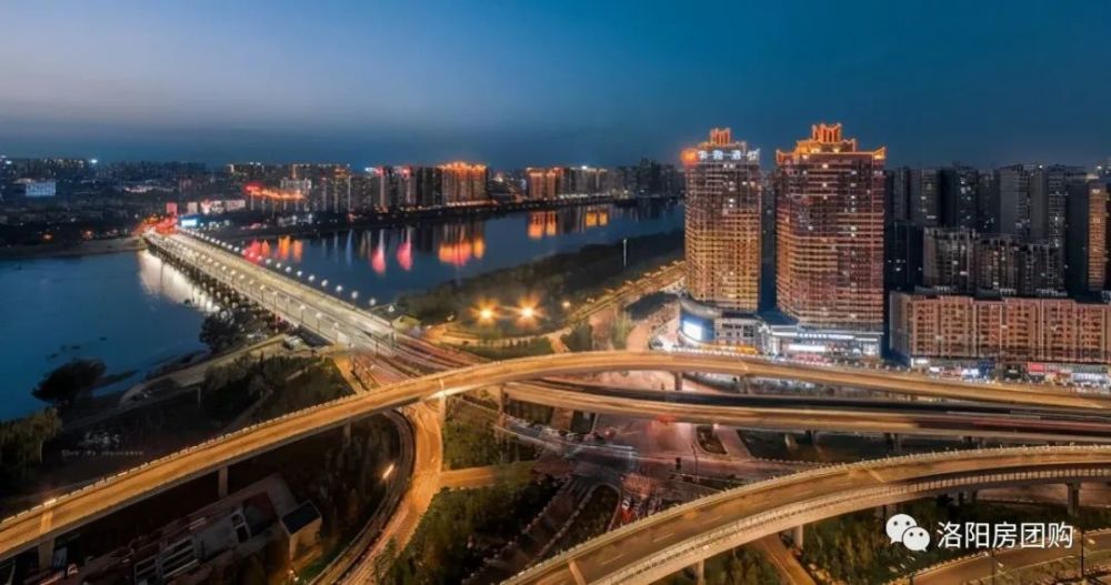 中国城市发展前景与风险排行榜_中国城市发展潜力排名(2)