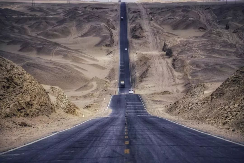 女司机眼里的凯翼炫界Pro，竟比丰田还好开！