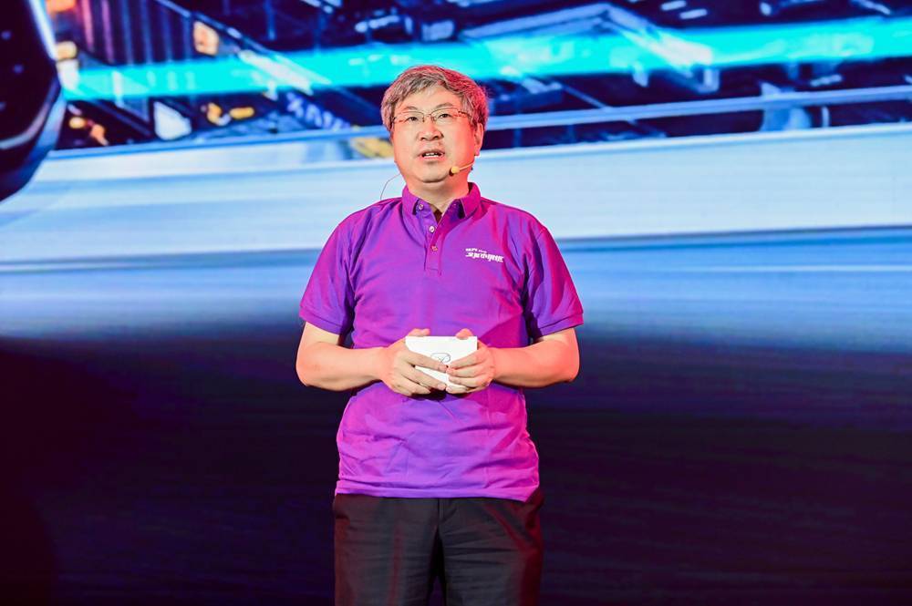 凯翼炫界Pro独辟蹊径，竖起SUV小钢炮大旗，起售7.29万元